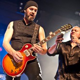 Tarja Turunen 2012-01-16