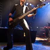 Tarja Turunen 2012-01-16