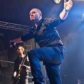 Tarja Turunen 2012-01-16