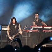 Tarja Turunen 2012-01-16