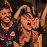 Tarja Turunen 2012-01-16