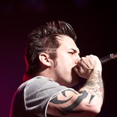 Tarja Turunen 2012-01-16