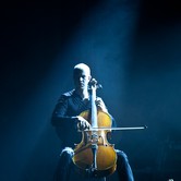 Tarja Turunen 2012-01-16