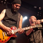 Tarja Turunen 2012-01-16