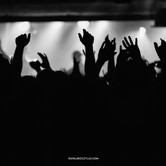 PARKWAY DRIVE 2016-08-09