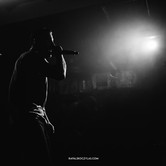 PARKWAY DRIVE 2016-08-09