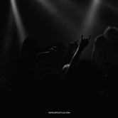 PARKWAY DRIVE 2016-08-09