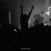 PARKWAY DRIVE 2016-08-09