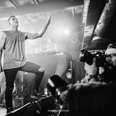 PARKWAY DRIVE 2016-08-09