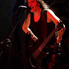 2008-10-23 Acid Drinkers,Rootwater fot. J.Talacha