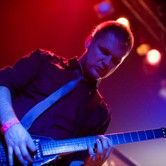 Acid Drinkers!  2008-10-23