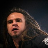 Acid Drinkers!  2008-10-23