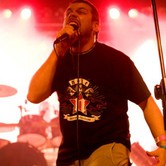 Acid Drinkers!  2008-10-23