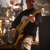 Acid Drinkers!  2008-10-23