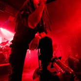 Acid Drinkers!  2008-10-23