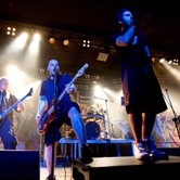 Acid Drinkers!  2008-10-23