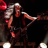 Acid Drinkers!  2008-10-23