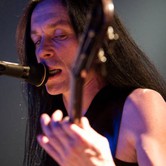 Acid Drinkers!  2008-10-23