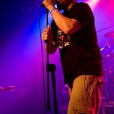 Acid Drinkers!  2008-10-23