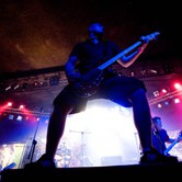 Acid Drinkers!  2008-10-23