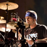 Acid Drinkers!  2008-10-23