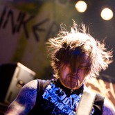 Acid Drinkers!  2008-10-23