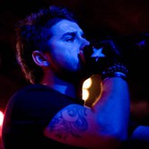 Acid Drinkers!  2008-10-23