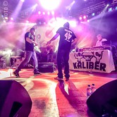 KALIBER 44 2013-09-25