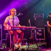 KALIBER 44 2013-09-25