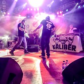 KALIBER 44 2013-09-25