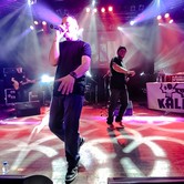 KALIBER 44 2013-09-25