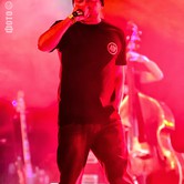 KALIBER 44 2013-09-25