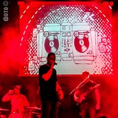 KALIBER 44 2013-09-25