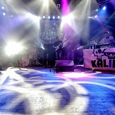 KALIBER 44 2013-09-25