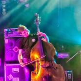 KALIBER 44 2013-09-25