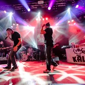 KALIBER 44 2013-09-25