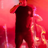 KALIBER 44 2013-09-25