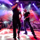 KALIBER 44 2013-09-25