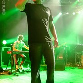 KALIBER 44 2013-09-25