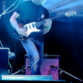 KALIBER 44 2013-09-25