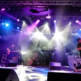 KALIBER 44 2013-09-25