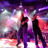 KALIBER 44 2013-09-25