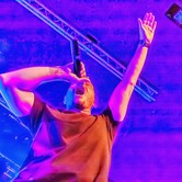 KALIBER 44 2013-09-25