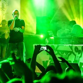 KALIBER 44 2013-09-25