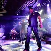 KALIBER 44 2013-09-25