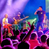 KALIBER 44 2013-09-25