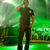 KALIBER 44 2013-09-25