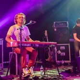 KALIBER 44 2013-09-25