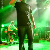 KALIBER 44 2013-09-25