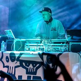 KALIBER 44 2013-09-25